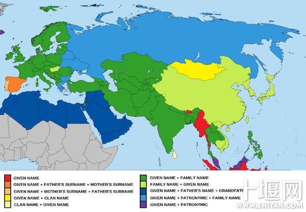 美国人口居世界第_第一节 美国