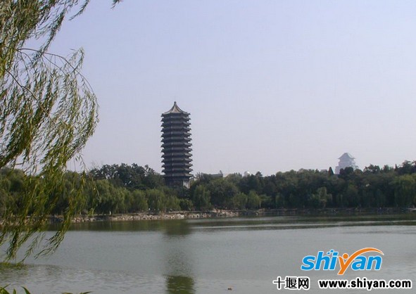 hangzhou.jpg