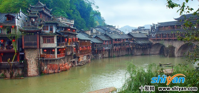 fenghuang.jpg