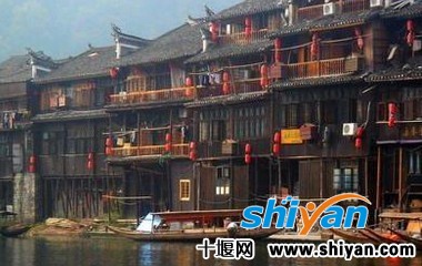 fenghuang.jpg