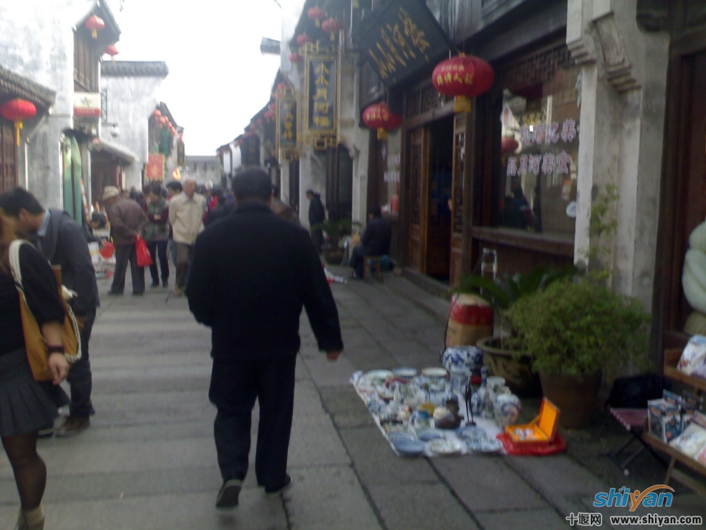 20111120083.jpg