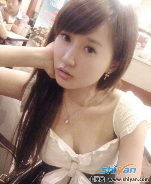 QQͼ20120717105833.jpg