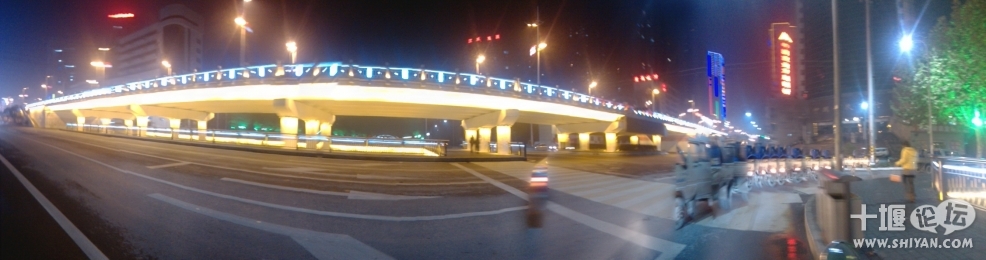 PANO_20121201_215826.jpg