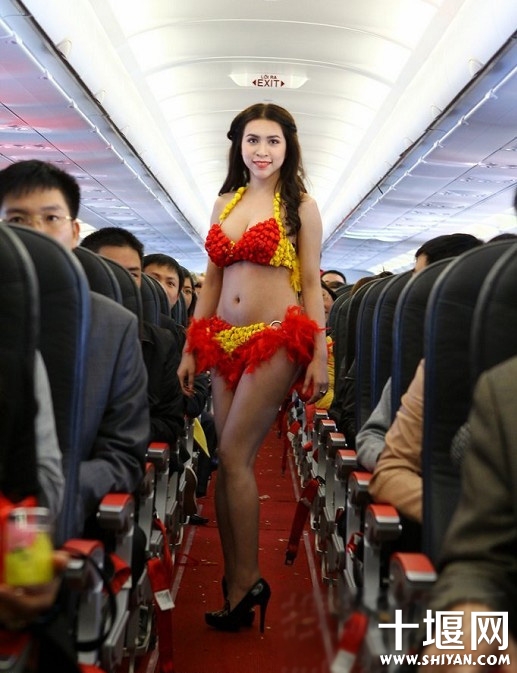 ԽVietjetչ˾