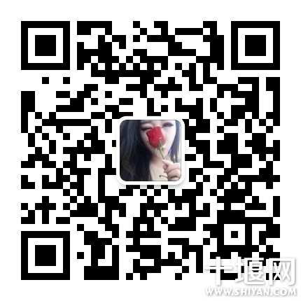 qrcode_for_gh_5aa9943a1386_430.jpg