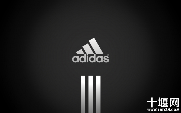 adidas.jpg