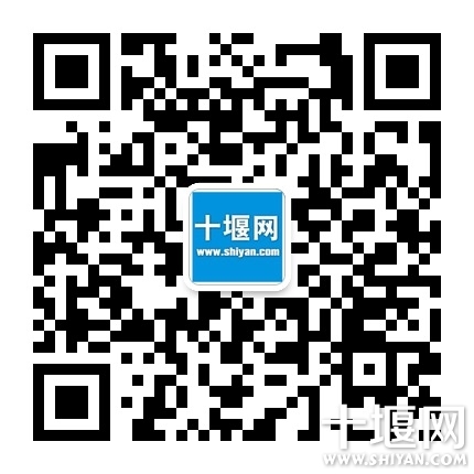 qrcode_for_gh_47738f3d88b1_258.jpg