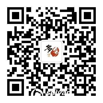 qrcode_for_gh_504422bb8bec_430 (1).jpg