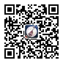 qrcode_for_gh_682e1022c98d_258.jpg