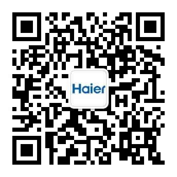 qrcode_for_gh_25ce0bc104ce_344.jpg