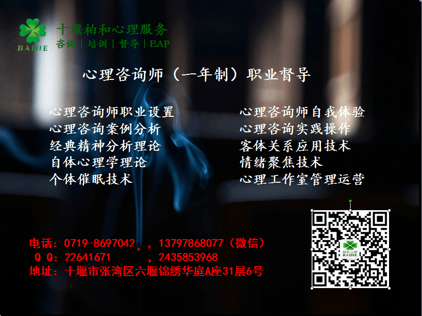 QQͼƬ20170622110657.png