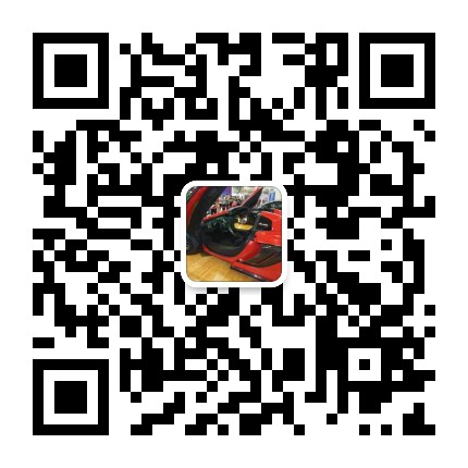 mmqrcode1536895511457.png