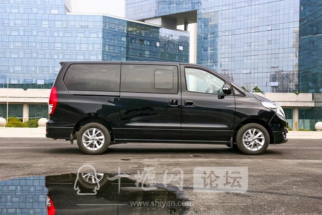 Դ󴲡MPV ԼPLUS-12.jpg