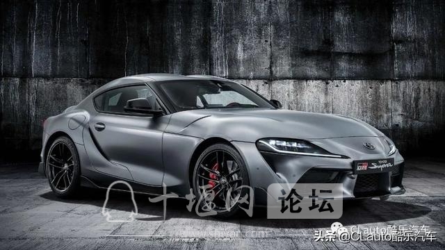 Supra½Ϣ⣬GR YarisʱԵ½-3.jpg