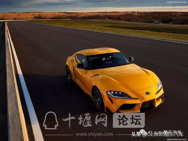 Supra½Ϣ⣬GR YarisʱԵ½-19.jpg