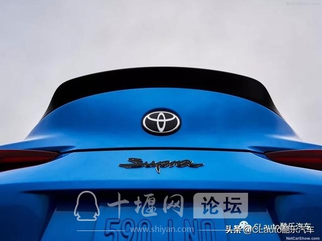 Supra½Ϣ⣬GR YarisʱԵ½-36.jpg