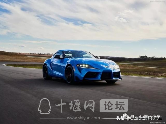 Supra½Ϣ⣬GR YarisʱԵ½-30.jpg