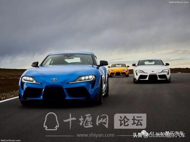 Supra½Ϣ⣬GR YarisʱԵ½-54.jpg