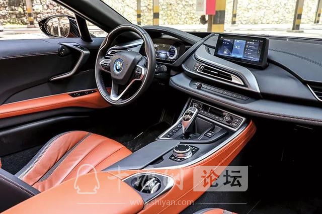 ȣBMW i8¸¾-10.jpg