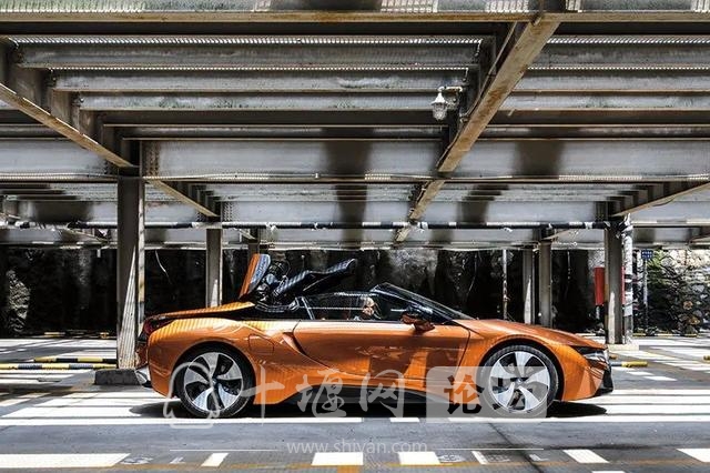 ȣBMW i8¸¾-9.jpg