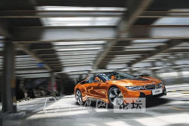 ȣBMW i8¸¾-6.jpg