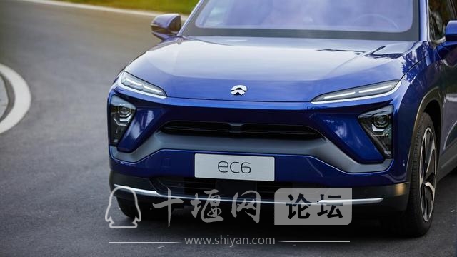 eÿ桢ÿ Լεܵ綯SUV EC6-1.jpg