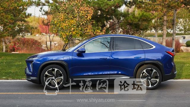 eÿ桢ÿ Լεܵ綯SUV EC6-3.jpg