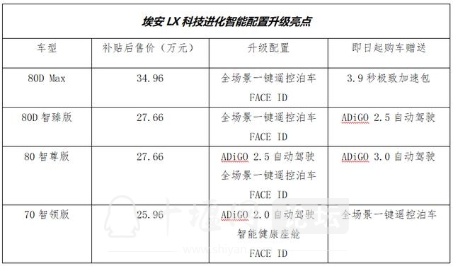 ٹ3.9룬¿LXۼ22.96-2.jpg