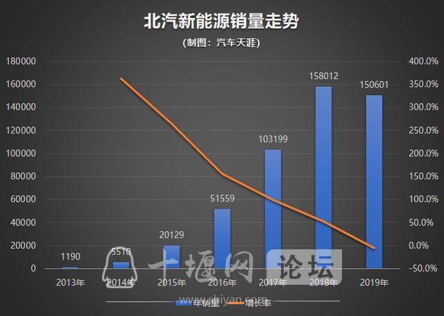 һ3000 ԴΪε䣿-1.jpg