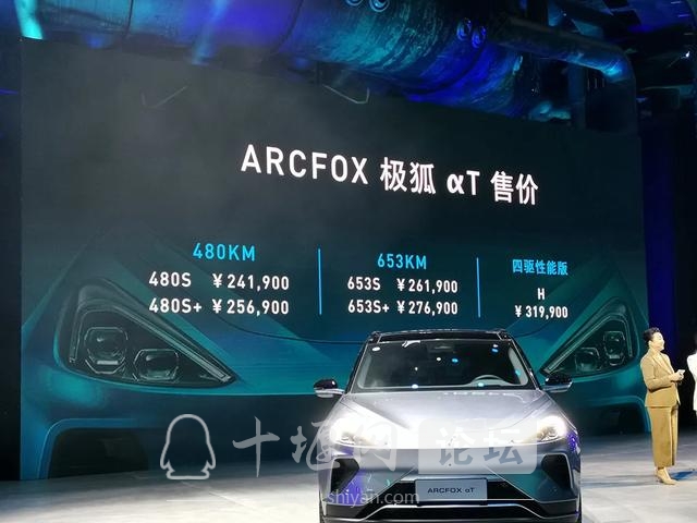 һ3000 ԴΪε䣿-7.jpg