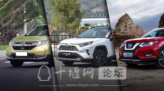 20SUV˶УѡRAV4-1.jpg