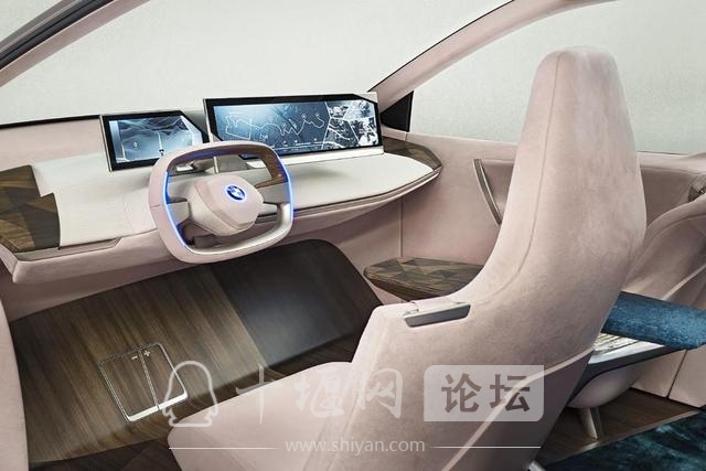 ʱ䶨ˣSUV iNext11.11 |³-7.jpg