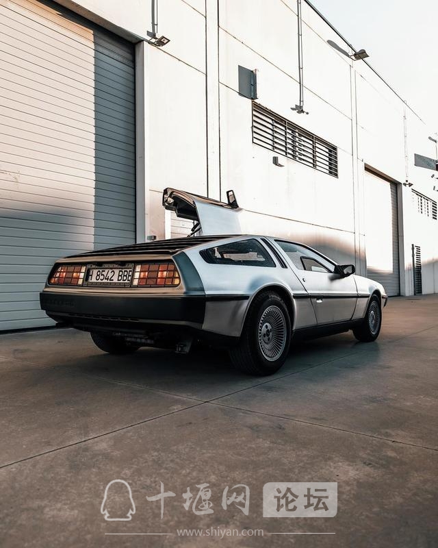 ʷϵʱDelorean-5.jpg