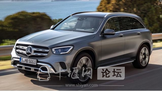 1.5T񫣿GLC¿-1.jpg