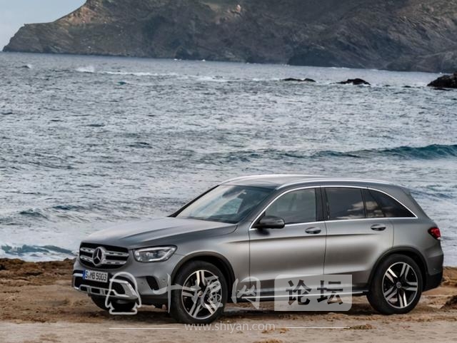 1.5T񫣿GLC¿-6.jpg