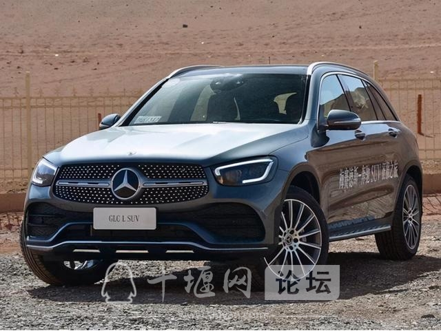 1.5T񫣿GLC¿-3.jpg