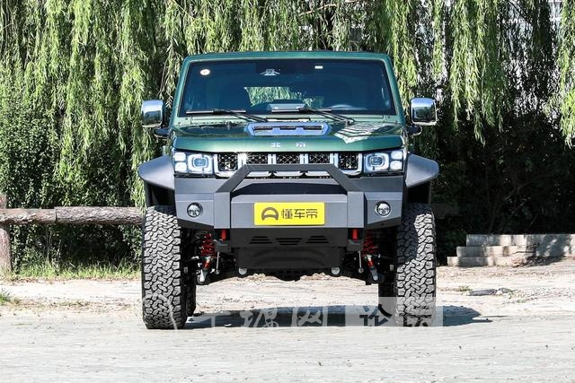 BEIJING BJ40ӪʽЧ-1.jpg